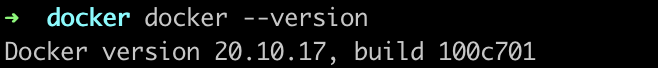 upload successful